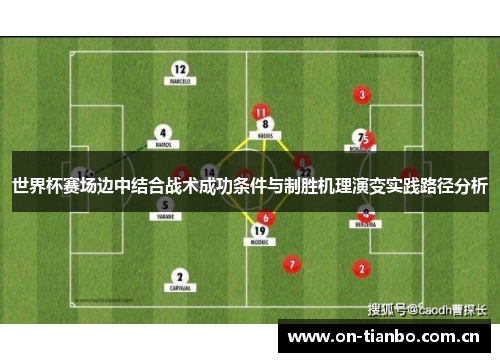 世界杯赛场边中结合战术成功条件与制胜机理演变实践路径分析 世界杯赛场边中结合战术成功条件与制胜机理演变实践路径分析